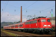 110_389_in_Geisweid.jpg