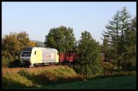 ER_20-013_in_Kredenbach2.jpg