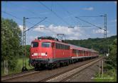 110_401_in_Ehringshausen.jpg