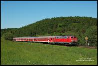 218_136-0-Nettersheim-29.05.09.jpg