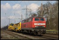 218_261_in_Ratingen-Lintorf.jpg