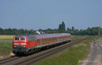 218_411_in_Derkum.jpg