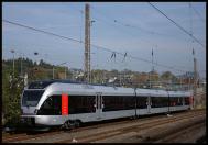 Abellio.jpg