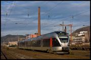 Abellio_2008_Bild_1_final.jpg