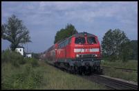 218_400_in_Schwindegg.jpg