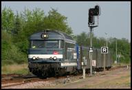 67519_in_Wissembourg2.jpg