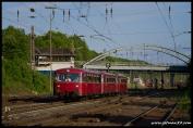 Schibu_Langenauer_Brcke.jpg