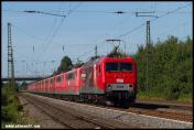 156-004-in-Ostbevern.jpg