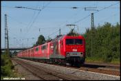 156-004-in-Ostbevern.jpg