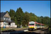 628_677_in_Wrgendorf.jpg