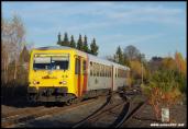 629_072_in_Haiger.jpg