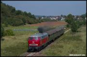 V_160_002_in_Rdderau.jpg