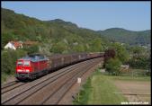 233_040_in_Hersbruck.jpg