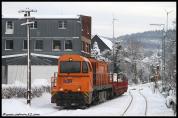 Kreisbahn_43_in_Hilchenbach.jpg