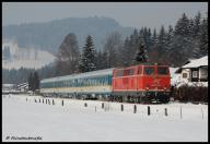 2143_021-Oberstdorf-12.02.10.jpg