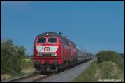 218_402_in_Klanxbüll_final.jpg