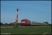 218_402_in_Klsnxbüll.jpg