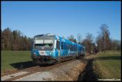 628_423_in_Vachendorf.jpg